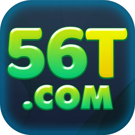 56T pix Logo